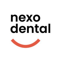 Nexo Dental Care