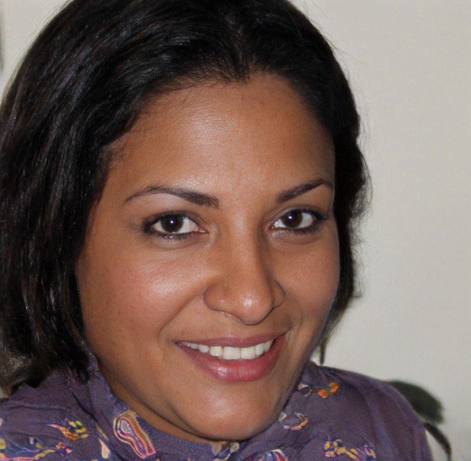 Aeliya